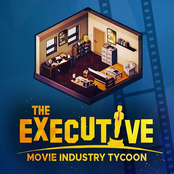 the-executive-movie-industry-tycoon-button-