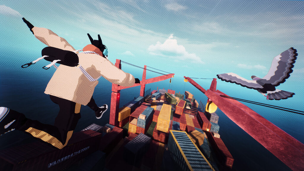 gameplay-trailer-thumbnail-layers