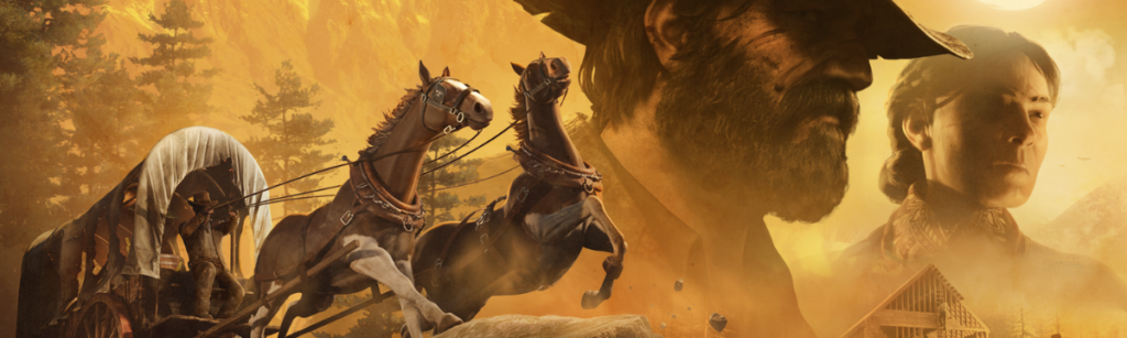 251215_Westlanders_Reveal