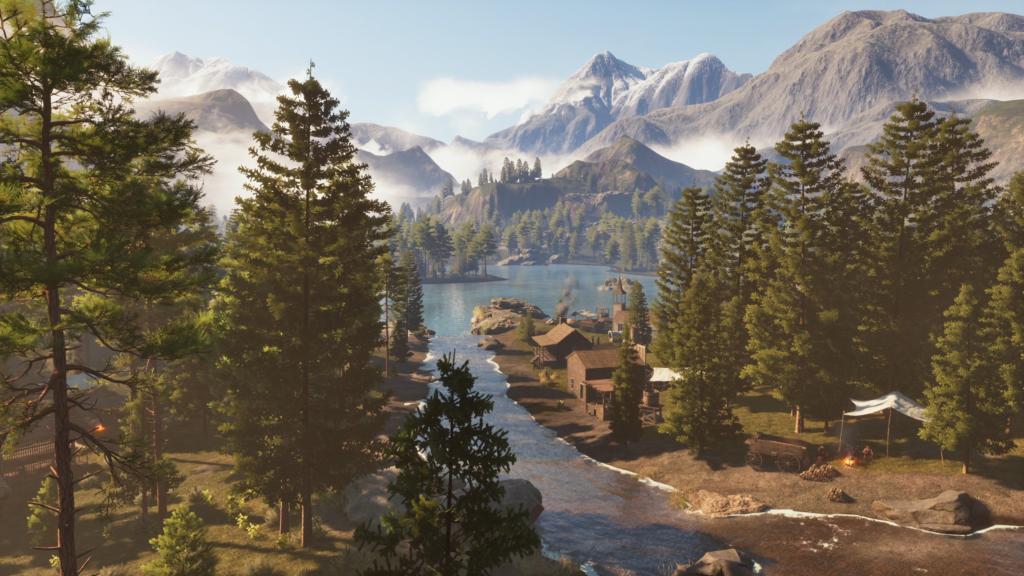 Westlanders_prealpha-01