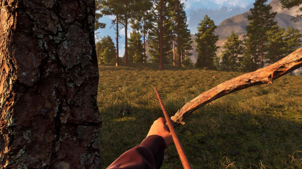 Westlanders_prealpha-02