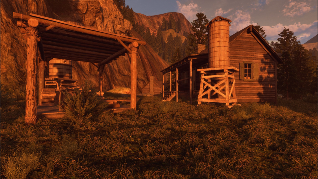 Westlanders_prealpha-04