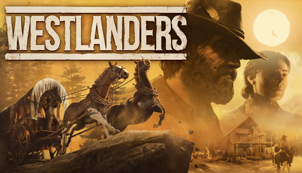 Westlanders_store_capsule_main